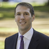 Walter Gray, Cpa