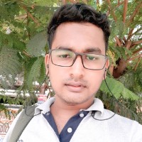Subhajit Roy