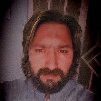 Ali Imran