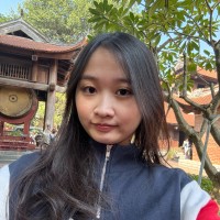 Devney Mulia