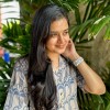 Priyanka M.