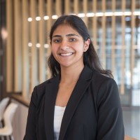 Smriti Sewak