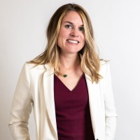 Sarah Kinser