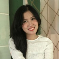 Duyen My