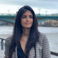 Sandra Bernardo - Assoc Cipd, Certihr
