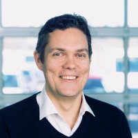 Gregor Hoffmann