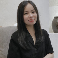 Phan Nguyen