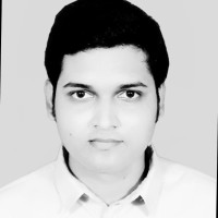 Subhadip Samanta