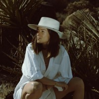 Jenna Burke