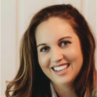 Heather Young