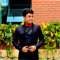 Rohan Nagendra