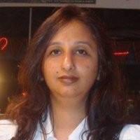 Ritu Chhabra