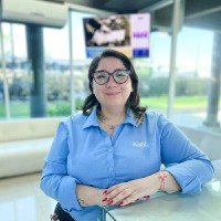 Cristy Paz Puga Reyes