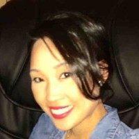 Tina Wu