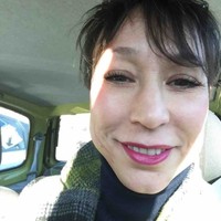 Laureen Daniels