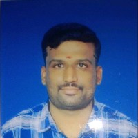 R.SATHISH KUMAR