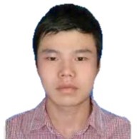 Hollis Zhu