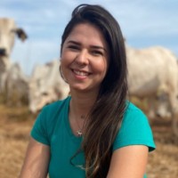 Geovana Baldin