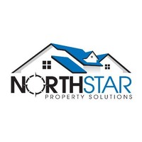 North Star Solutions