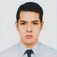 Joseph Balbuena