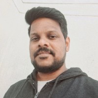 Rajeev Lal