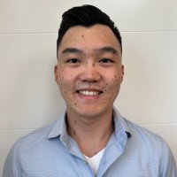 Vincent Cheng