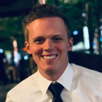 Joshua Hansen