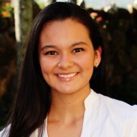 Sara Barrientos