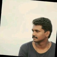 kiran Savio