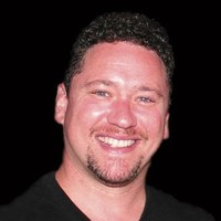 Mark Caporusso
