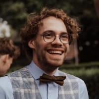 Maarten Van Grinsven
