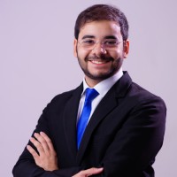 Leonardo Camara