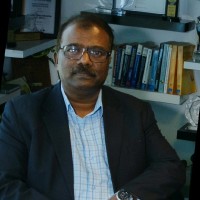 DASTAGIR SAHIB SUBEDAR