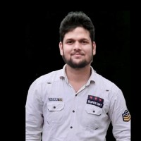 Lalit Raghav