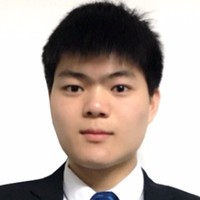 Junming Zhang