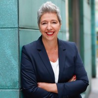 Stephanie Knutinge Kaas