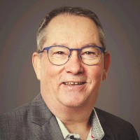 Uwe Janssen