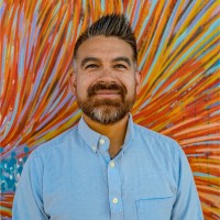 Jonathan Macias
