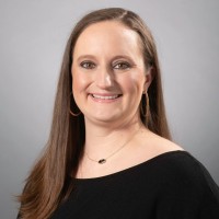 Allison Kozlowski