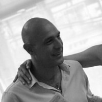 Luciano Perzan