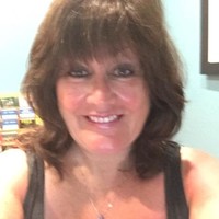 Debra Thomas, Aba