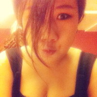 Katharine .L