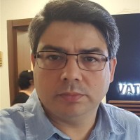 Erhan Teke