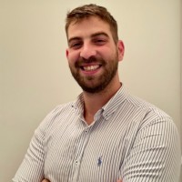 Michael Spyridis