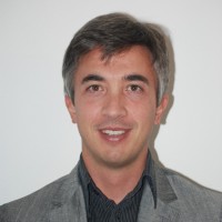 Andrea Polato