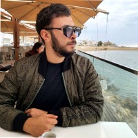 Wael Arfaoui