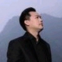 桑宏宇