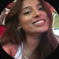 Alisha Din