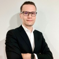 Juan Camilo Torres Sanchez