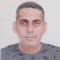 Hossam Abouraed